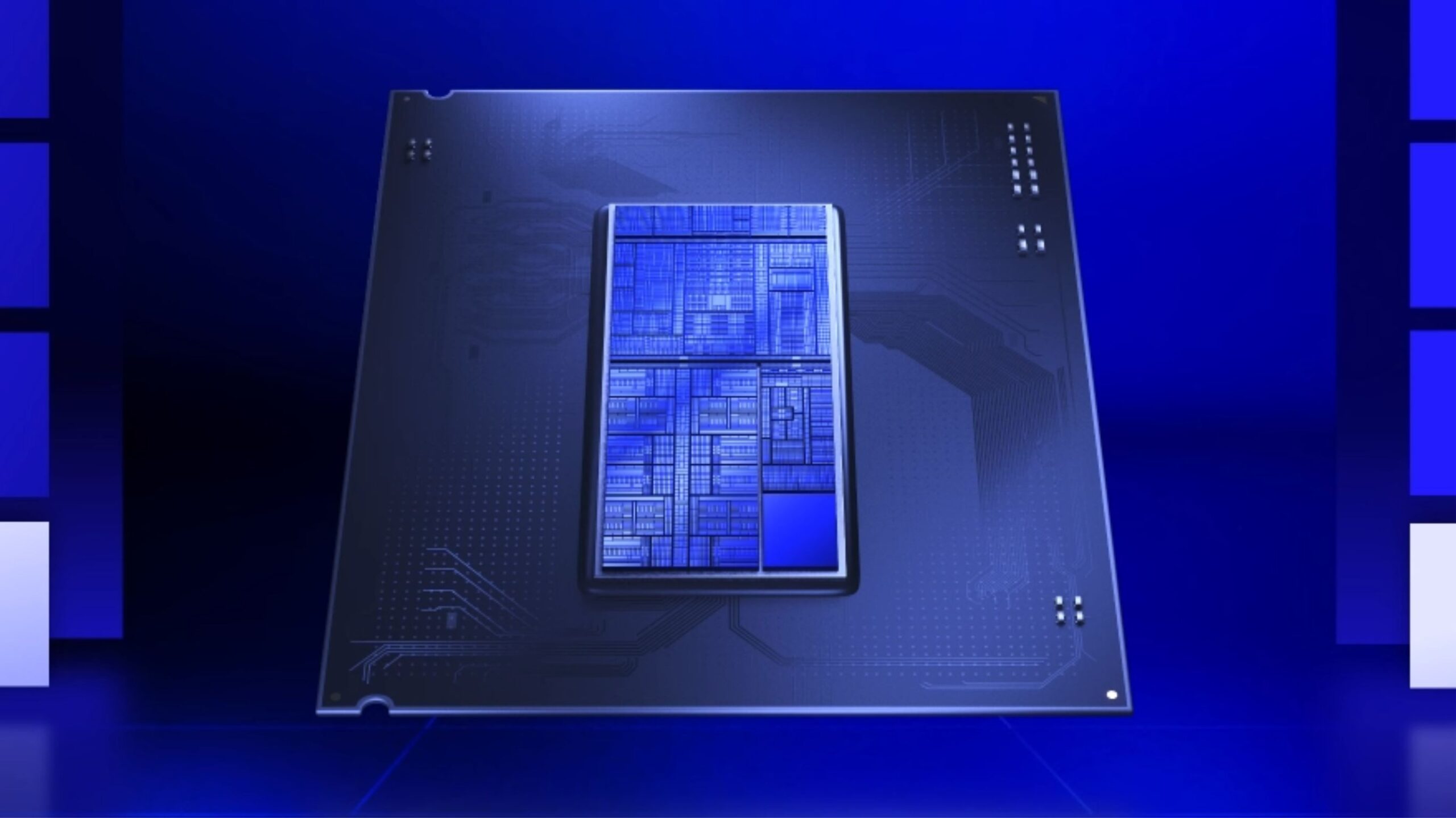 Intel Core Ultra 200S Plus