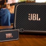 JBL BandBox