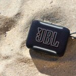 JBL Go 5