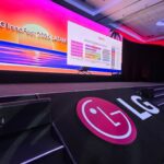 LG InnoFest 2026 LATAM
