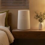 LG PuriCare AeroMini