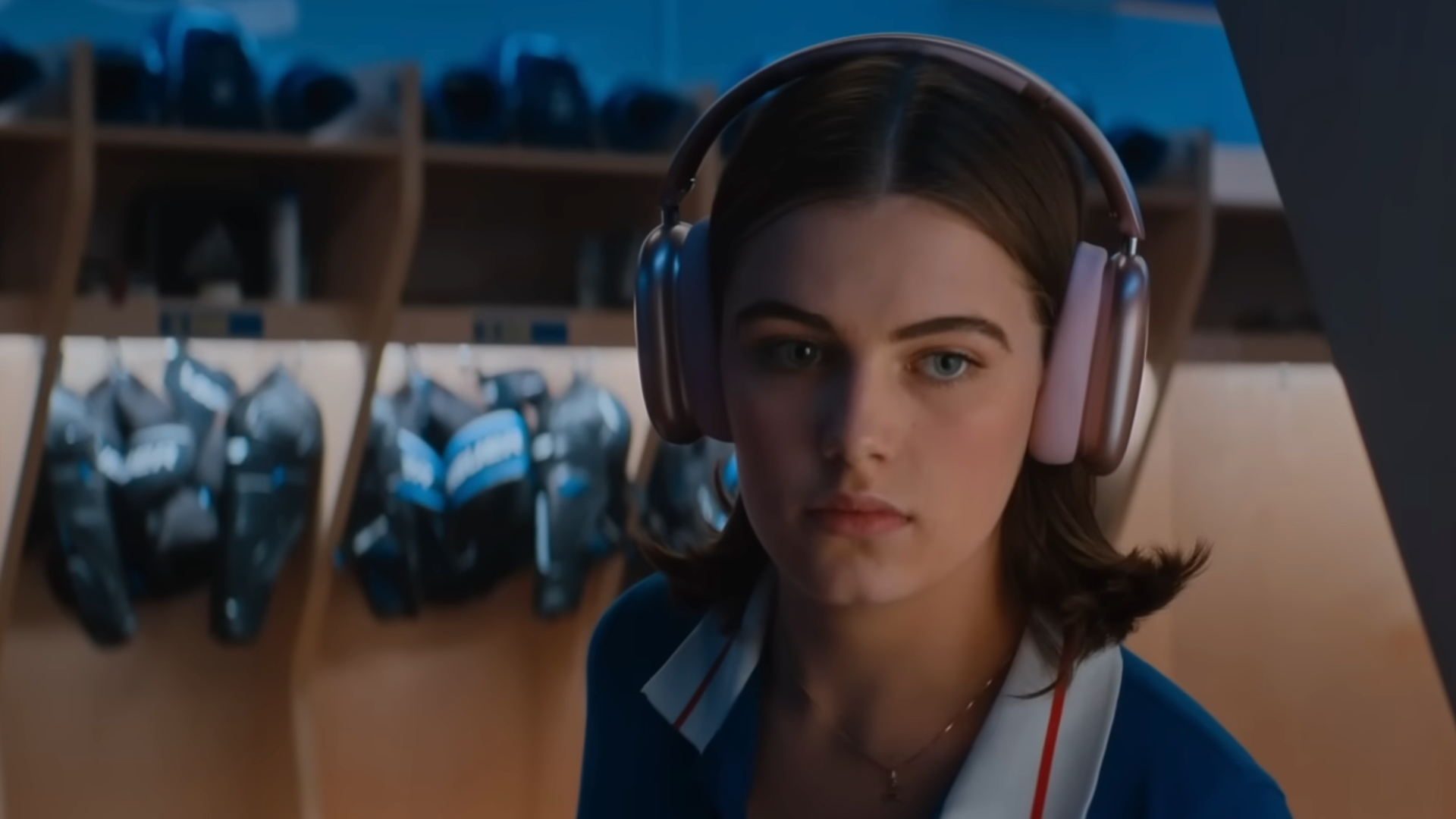 Off Campus Amazon Prime Video