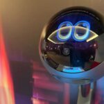 Lenovo AI Workmate Concept