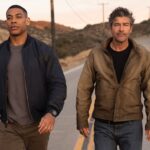Linternas serie HBO