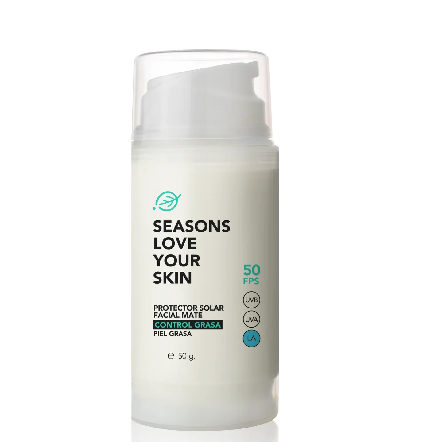 Seasons Love Your Skin