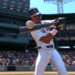MLB The Show 26