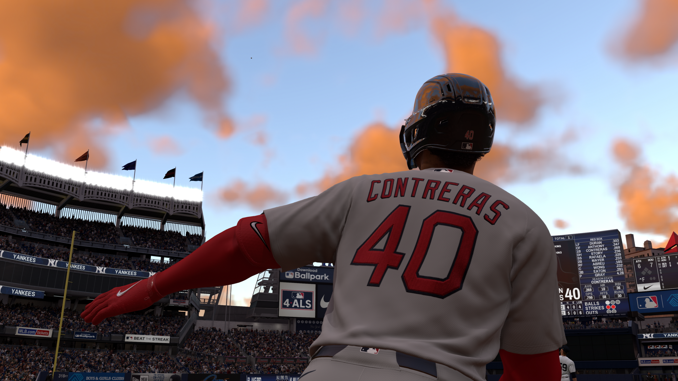 MLB The Show 26