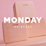 MONDAY Haircare