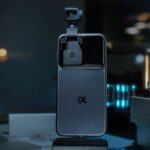 MWC 2026 | HONOR Robot Phone