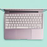 MacBook Neo