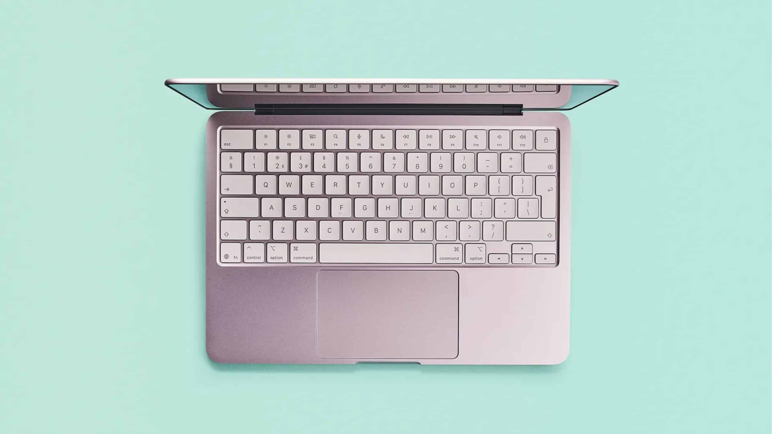 MacBook Neo