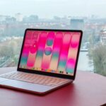 MacBook Neo
