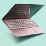 MacBook Neo rese&ntilde;a