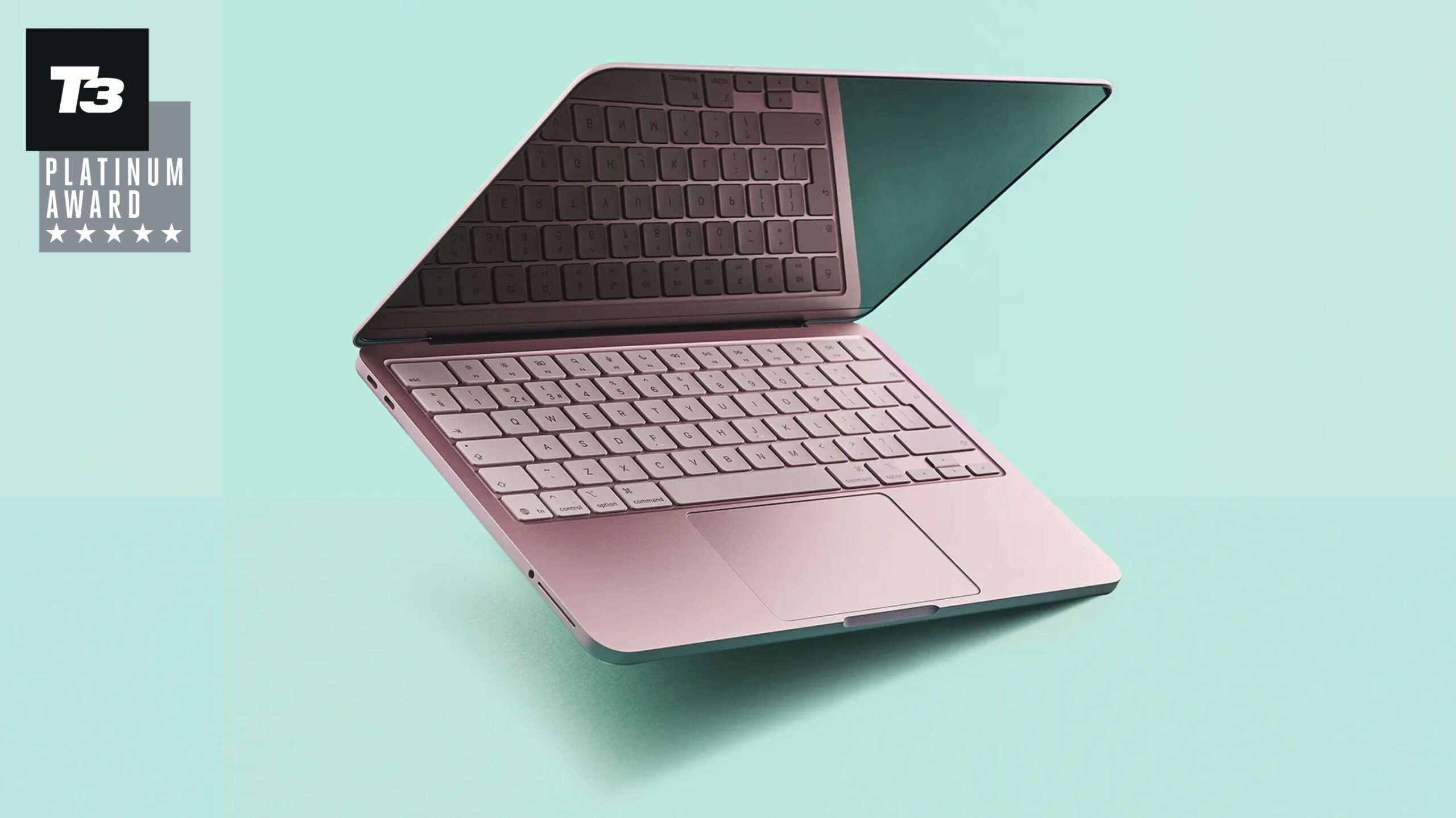 MacBook Neo reseña