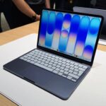 MacBook Neo videojuegos