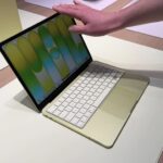 MacBook Neo vs MacBook Air