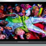 MacBook Pro M5 Pro y MacBook Pro M5 Max