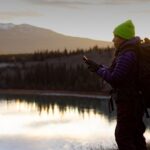 MediaTek anunci&oacute; su colaboraci&oacute;n con Starlink para respaldar el env&iacute;o de mensajes de alerta de emergencia mediante comunicaci&oacute;n satelital