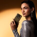 Motorola Signature disponibilidad en M&eacute;xico