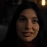 Netflix Algo terrible est&aacute; a punto de suceder