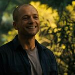Netflix | &Aacute;pex con Charlize Theron y Taron Egerton