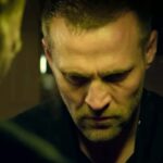 Netflix Harry Hole, de Jo Nesb&oslash;