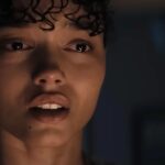Netflix pel&iacute;cula Embestida