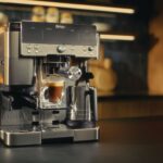 Ninja Luxe Caf&eacute;