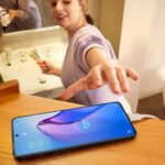 OPPO y OnePlus precio de smartphones