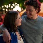 Off Campus Amazon Prime Video