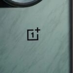 OnePlus 15T