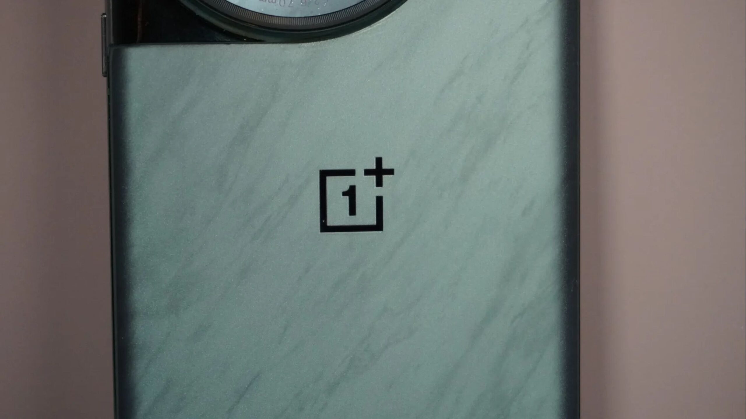 OnePlus 15T