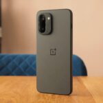OnePlus 15T