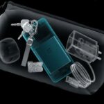 OnePlus Nord 6