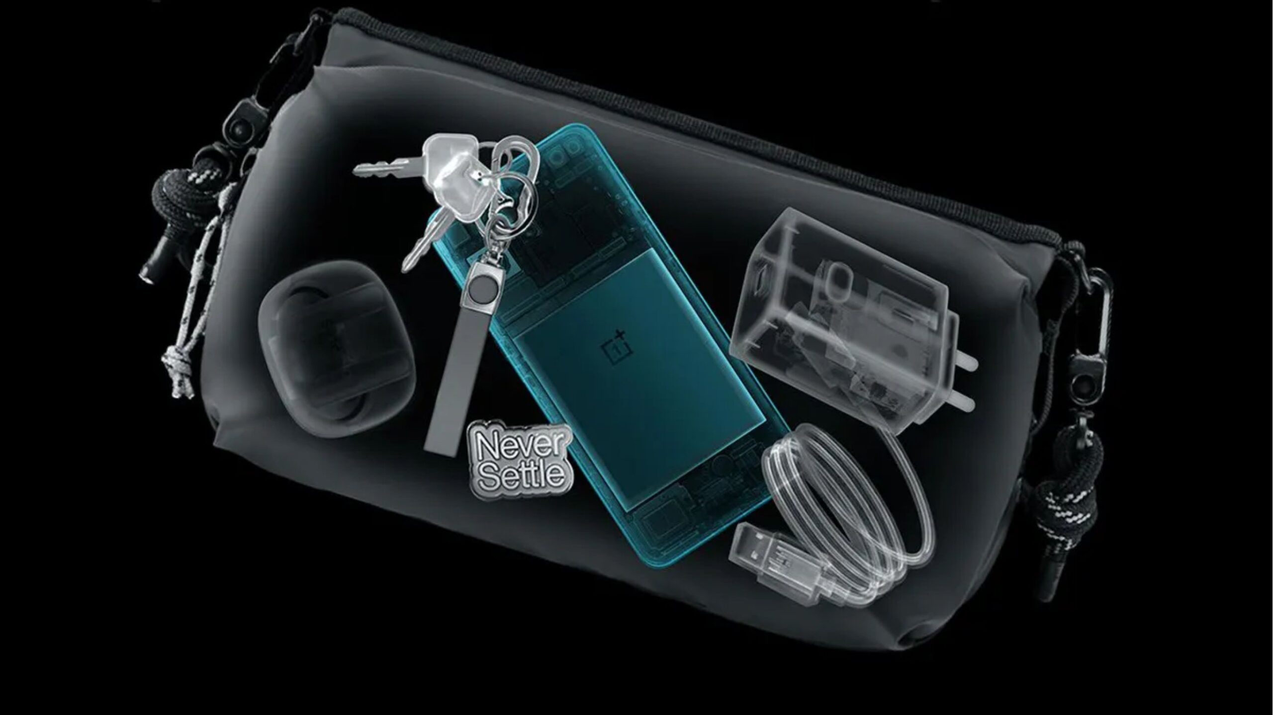 OnePlus Nord 6