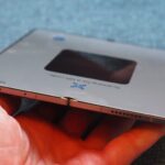 Oppo Find N6