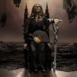 PS Plus juegos de marzo | Blasphemous 2