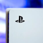 PS5 Pro juegos compatibles con PSSR 2