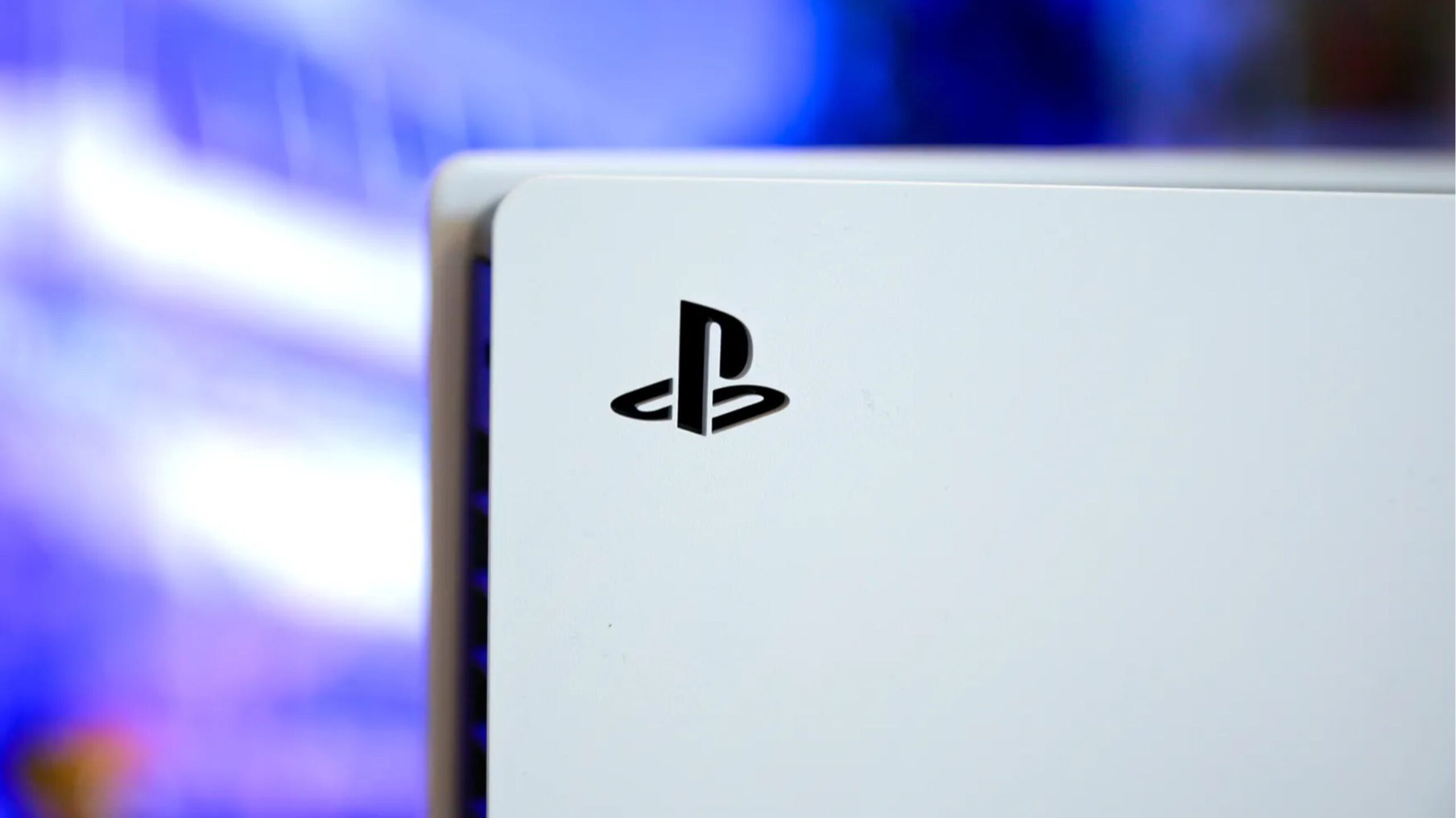 PS5 Pro juegos compatibles con PSSR 2