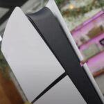 PS5 sube de precio