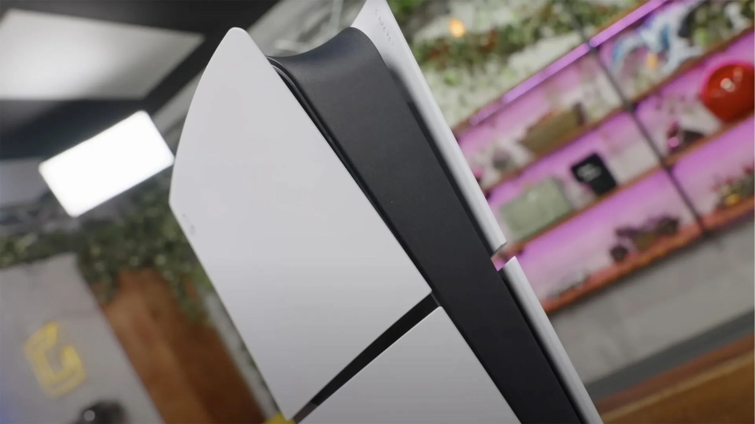 PS5 sube de precio