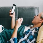 Perplexity Health AI