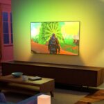 Philips AmbiScape