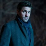 Prime Video Jack Ryan: Ghost War