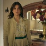 Prime Video | La Casa de Los Esp&iacute;ritus
