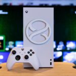 Project Helix fecha de lanzamiento