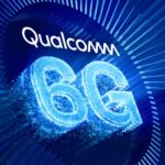 Qualcomm conectividad 6G