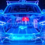Qualcomm y Wayve | Wayve AI Driver