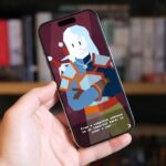 Reigns: The Witcher