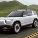 Rivian R2
